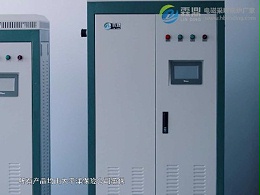 了解什么是电蓄热锅炉，电蓄热锅炉系统是怎么样工作的