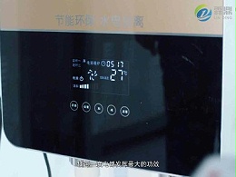 影响电壁挂炉费电的几大因素