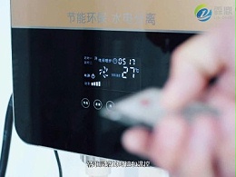 电磁采暖炉真相原来是这样的