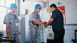 电磁采暖炉怎么样？用过后就知道了