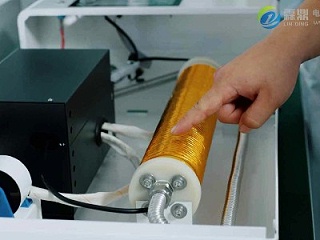 煤改电电费高？你知道费电的原因吗？
