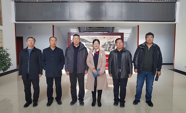 微信图片_20211119080141