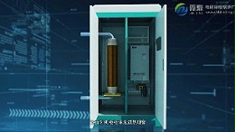 为什么老白姓多数选用高频电磁锅炉取暖？