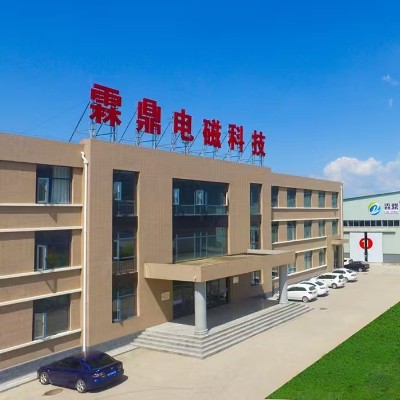匠心造暖，我在温暖就在