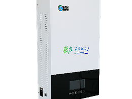 电锅炉出现这些问题，是你选错了功率