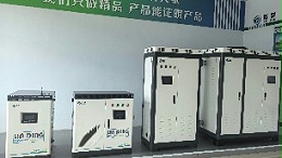 专注电磁采暖二十年，霖鼎科技源头大厂实力护航