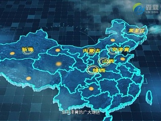 煤改电是大势所趋，抓住机会