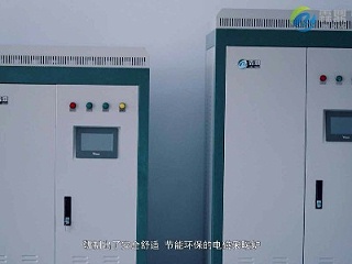 电磁采暖炉好吗？电磁采暖炉到底好在哪？