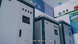 一定要注意这几个对取暖电锅炉采暖效果不好的因素