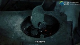 煤改电采暖有什么好处，看完这些您会迫不及待的想购买