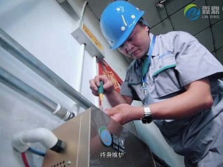 烦，冬季不让烧煤民用电锅炉采暖帮您解决问题