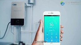 煤改电锅炉要节能环保，电磁采暖炉为什么更好？