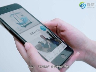 家用电锅炉优选壁挂式高频电磁采暖锅炉