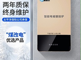 冬季即将来临，电锅炉这样选购准不错！