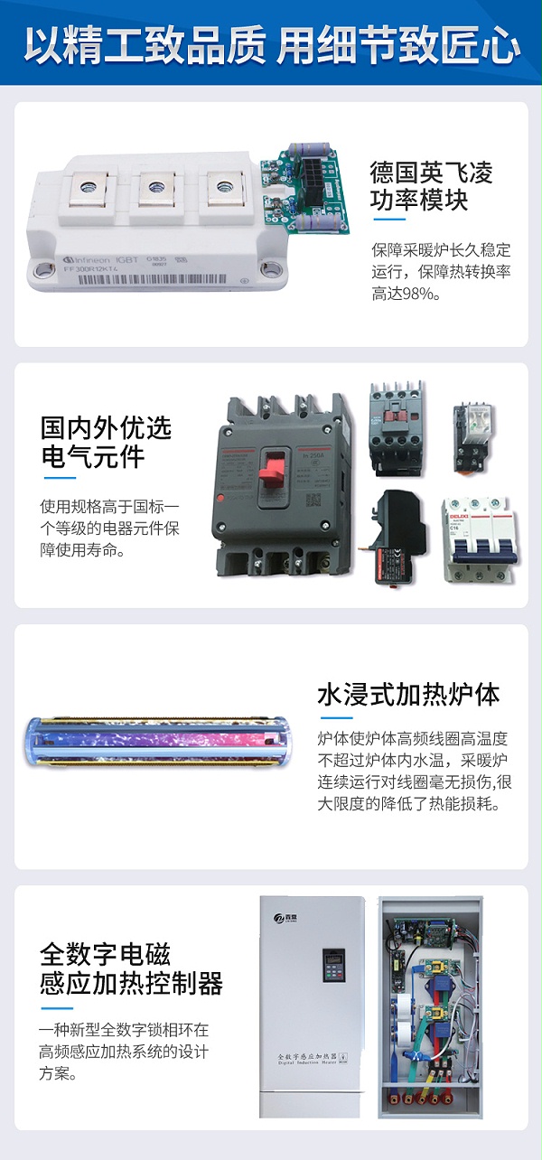 商用落地式2_12
