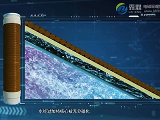 电磁采暖与半导体采暖：区别与选择指南