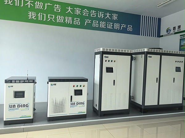 微信图片_20260608102535_259_28