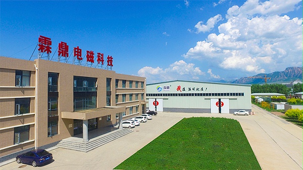 未标题-4