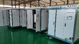 只要满足这三点的电锅炉厂家肯定靠谱